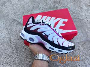 Nike patike Air Max Plus TN